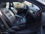 Volvo V70 2.0 146pk H5 Limited Edition Clima Leder Trekhaak