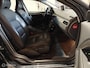 Volvo V70 2.0 146pk H5 Limited Edition Clima Leder Trekhaak