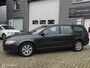 Volvo V70 2.0 146pk H5 Limited Edition Clima Leder Trekhaak