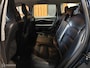 Volvo V70 2.0 146pk H5 Limited Edition Clima Leder Trekhaak