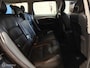 Volvo V70 2.0 146pk H5 Limited Edition Clima Leder Trekhaak