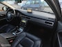 Volvo V70 2.0 146pk H5 Limited Edition Clima Leder Trekhaak