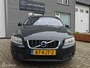 Volvo V70 2.0 146pk H5 Limited Edition Clima Leder Trekhaak