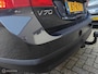 Volvo V70 2.0 146pk H5 Limited Edition Clima Leder Trekhaak