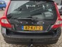 Volvo V70 2.0 146pk H5 Limited Edition Clima Leder Trekhaak