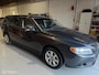 Volvo V70 2.0 146pk H5 Limited Edition Clima Leder Trekhaak