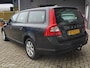 Volvo V70 2.0 146pk H5 Limited Edition Clima Leder Trekhaak