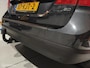 Volvo V70 2.0 146pk H5 Limited Edition Clima Leder Trekhaak