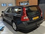 Volvo V70 2.0 146pk H5 Limited Edition Clima Leder Trekhaak