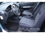 Hyundai Getz 1.1i Active Young Radio cd speler, Elektrische ramen, APK tot 16-04-2026