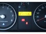 Hyundai Getz 1.1i Active Young Radio cd speler, Elektrische ramen, APK tot 16-04-2026