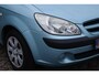 Hyundai Getz 1.1i Active Young Radio cd speler, Elektrische ramen, APK tot 16-04-2026