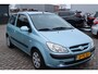 Hyundai Getz 1.1i Active Young Radio cd speler, Elektrische ramen, APK tot 16-04-2026