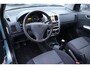 Hyundai Getz 1.1i Active Young Radio cd speler, Elektrische ramen, APK tot 16-04-2026