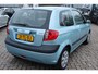 Hyundai Getz 1.1i Active Young Radio cd speler, Elektrische ramen, APK tot 16-04-2026