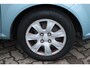 Hyundai Getz 1.1i Active Young Radio cd speler, Elektrische ramen, APK tot 16-04-2026