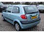 Hyundai Getz 1.1i Active Young Radio cd speler, Elektrische ramen, APK tot 16-04-2026