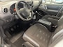 Citroën Berlingo combi 1.6 VTi 120 XTR