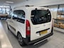 Citroën Berlingo combi 1.6 VTi 120 XTR