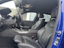 BMW 3-Serie 330i M-SPORT LASER+ACC+CAPLAY+LEDER+STOELVERWARM