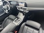 BMW 3-Serie 330i M-SPORT LASER+ACC+CAPLAY+LEDER+STOELVERWARM