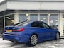 BMW 3-Serie 330i M-SPORT LASER+ACC+CAPLAY+LEDER+STOELVERWARM
