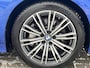 BMW 3-Serie 330i M-SPORT LASER+ACC+CAPLAY+LEDER+STOELVERWARM