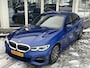 BMW 3-Serie 330i M-SPORT LASER+ACC+CAPLAY+LEDER+STOELVERWARM
