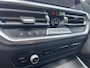 BMW 3-Serie 330i M-SPORT LASER+ACC+CAPLAY+LEDER+STOELVERWARM