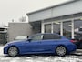 BMW 3-Serie 330i M-SPORT LASER+ACC+CAPLAY+LEDER+STOELVERWARM