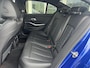 BMW 3-Serie 330i M-SPORT LASER+ACC+CAPLAY+LEDER+STOELVERWARM