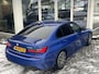 BMW 3-Serie 330i M-SPORT LASER+ACC+CAPLAY+LEDER+STOELVERWARM