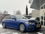 BMW 3-Serie 330i M-SPORT LASER+ACC+CAPLAY+LEDER+STOELVERWARM