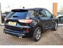 Ford Kuga 2.5 PHEV ST-Line