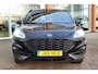 Ford Kuga 2.5 PHEV ST-Line