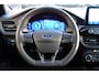 Ford Kuga 2.5 PHEV ST-Line