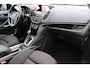 Opel Zafira Tourer 1.4 Cosmo Navigatie, Camera, Automaat, Trekhaak, Cruise control, Climate control