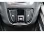 Opel Zafira Tourer 1.4 Cosmo Navigatie, Camera, Automaat, Trekhaak, Cruise control, Climate control