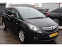 Opel Zafira Tourer 1.4 Cosmo Navigatie, Camera, Automaat, Trekhaak, Cruise control, Climate control