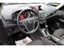 Opel Zafira Tourer 1.4 Cosmo Navigatie, Camera, Automaat, Trekhaak, Cruise control, Climate control