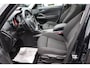 Opel Zafira Tourer 1.4 Cosmo Navigatie, Camera, Automaat, Trekhaak, Cruise control, Climate control