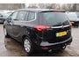 Opel Zafira Tourer 1.4 Cosmo Navigatie, Camera, Automaat, Trekhaak, Cruise control, Climate control