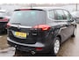 Opel Zafira Tourer 1.4 Cosmo Navigatie, Camera, Automaat, Trekhaak, Cruise control, Climate control