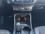 Volvo XC40 1.5 T3 Inscription / Harman Kardon / 360"camera