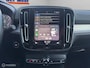 Volvo XC40 1.5 T3 Inscription / Harman Kardon / 360"camera