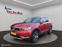 Volvo XC40 1.5 T3 Inscription / Harman Kardon / 360"camera
