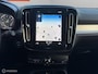 Volvo XC40 1.5 T3 Inscription / Harman Kardon / 360"camera