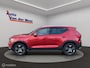 Volvo XC40 1.5 T3 Inscription / Harman Kardon / 360"camera