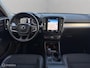 Volvo XC40 1.5 T3 Inscription / Harman Kardon / 360"camera