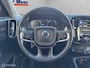 Volvo XC40 1.5 T3 Inscription / Harman Kardon / 360"camera